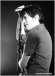 DeryckWhibley 2005 deryck (562).jpg